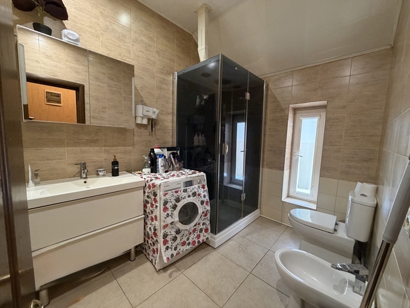 
  Продается дом 157 м². Фото 18.