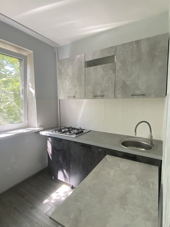
  Продается 2-комн. квартира 44 м². Фото 2.
