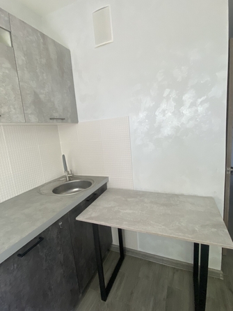 
  Продается 2-комн. квартира 44 м². Фото 3.