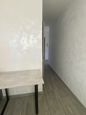 
  Продается 2-комн. квартира 44 м². Фото 4.