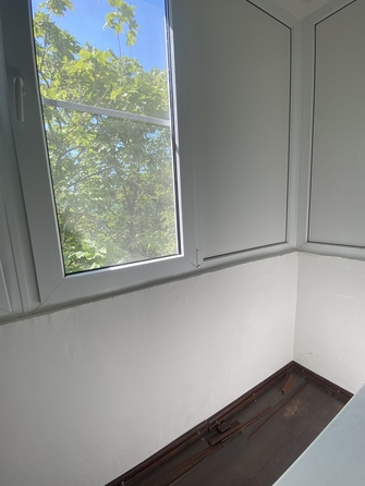 
  Продается 2-комн. квартира 44 м². Фото 10.