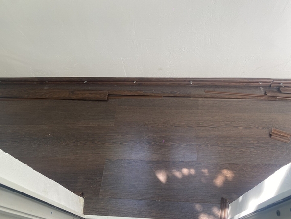 
  Продается 2-комн. квартира 44 м². Фото 11.