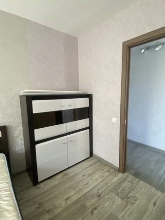 
  Продается 2-комн. квартира 44 м². Фото 14.