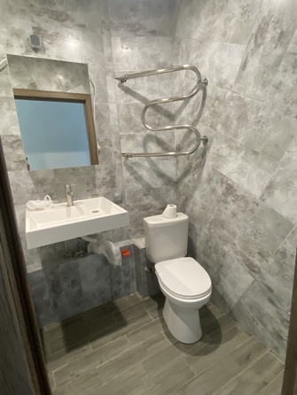 
  Продается 2-комн. квартира 44 м². Фото 18.