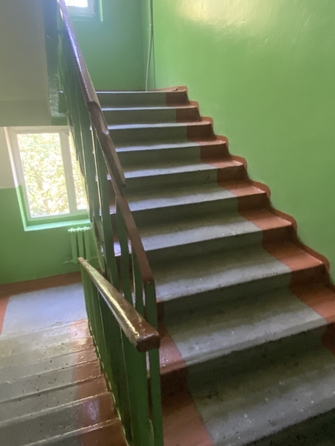
  Продается 2-комн. квартира 44 м². Фото 20.