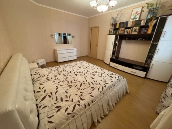 
  Продается 4-комн. квартира 143 м². Фото 4.