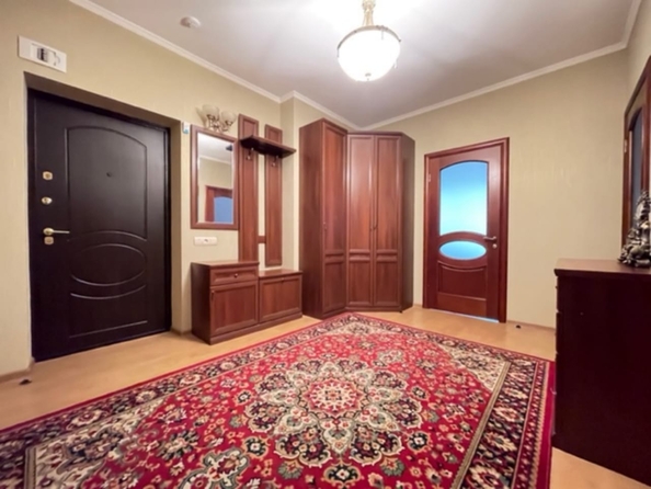 
  Продается 4-комн. квартира 143 м². Фото 6.