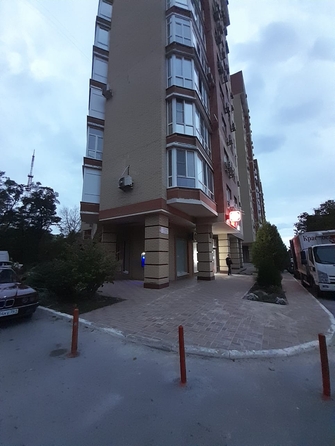 
  Продается 4-комн. квартира 143 м². Фото 15.