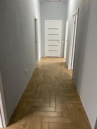 
  Продается дом 160 м². Фото 8.