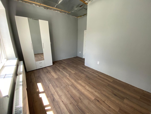 
  Продается дом 160 м². Фото 11.