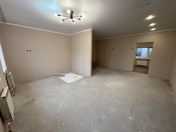 
  Продается дом 160 м². Фото 18.