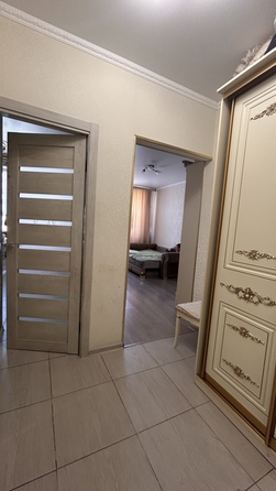 
  Продается 1-комн. квартира 35 м². Фото 12.