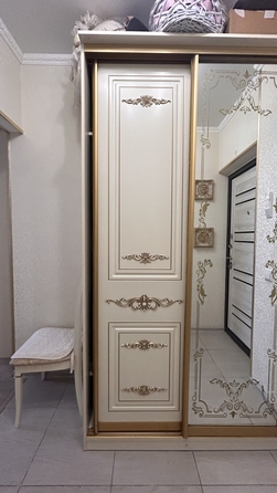 
  Продается 1-комн. квартира 35 м². Фото 15.