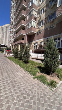 
  Продается 1-комн. квартира 35 м². Фото 26.