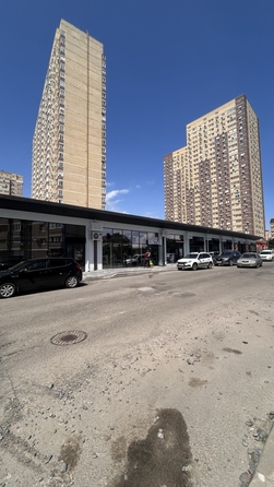 
  Продается 1-комн. квартира 35 м². Фото 29.