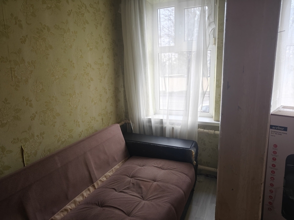 
  Продается дом 55 м². Фото 5.