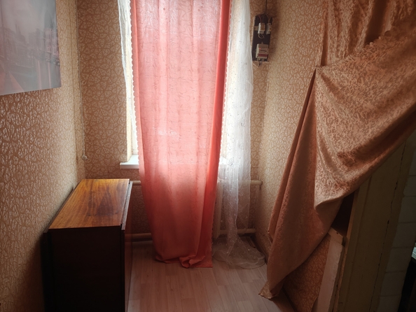 
  Продается дом 55 м². Фото 10.