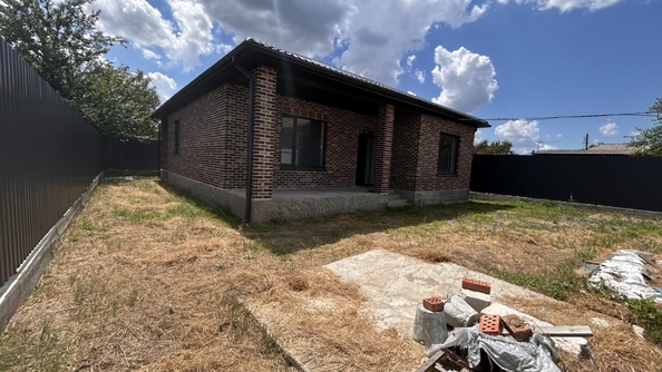 
  Продается дом 125 м². Фото 2.
