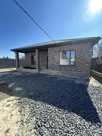 
  Продается дом 125 м². Фото 4.