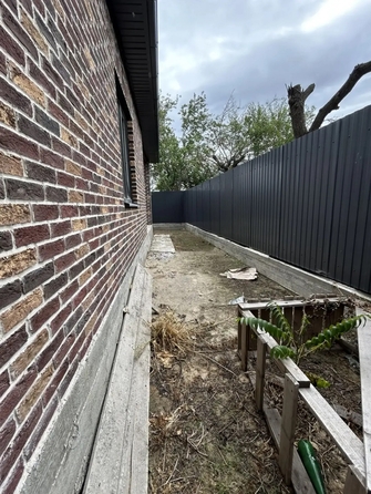 
  Продается дом 125 м². Фото 9.