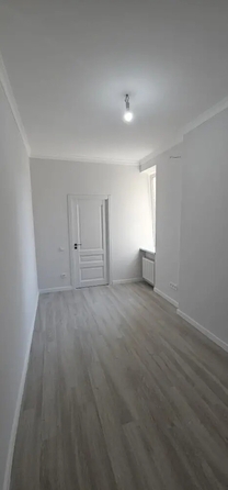 
  Продается 3-комн. квартира 61.6 м². Фото 1.
