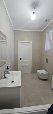 
  Продается 3-комн. квартира 61.6 м². Фото 7.