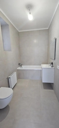 
  Продается 3-комн. квартира 61.6 м². Фото 10.