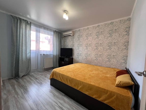 
  Продается 1-комн. квартира 32 м². Фото 1.