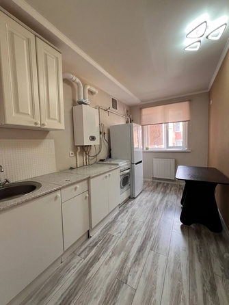 
  Продается 1-комн. квартира 32 м². Фото 5.