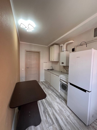 
  Продается 1-комн. квартира 32 м². Фото 6.