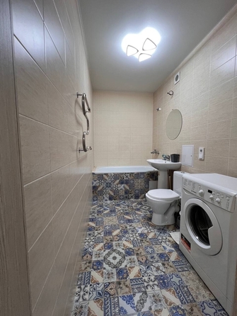 
  Продается 1-комн. квартира 32 м². Фото 7.