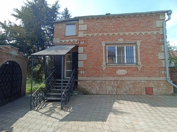
  Продается коттедж 125 м². Фото 3.
