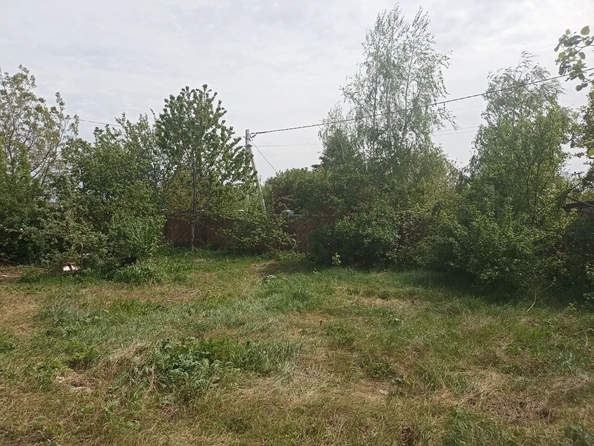 
  Продается коттедж 125 м². Фото 5.