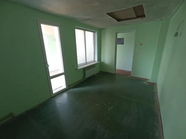 
  Продается коттедж 125 м². Фото 9.