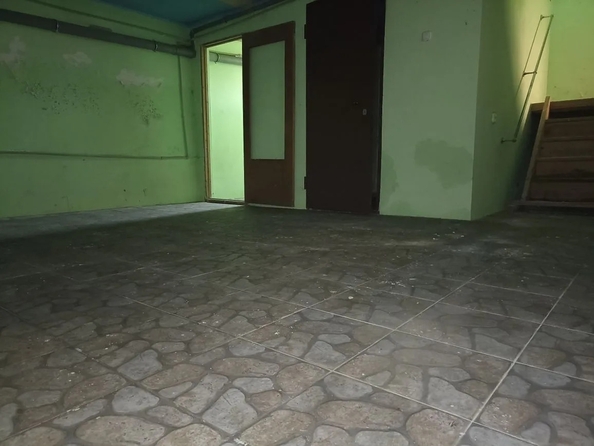
  Продается коттедж 125 м². Фото 10.