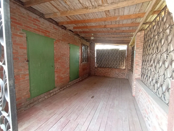 
  Продается коттедж 125 м². Фото 11.