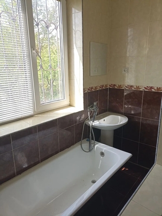 
  Продается коттедж 125 м². Фото 13.