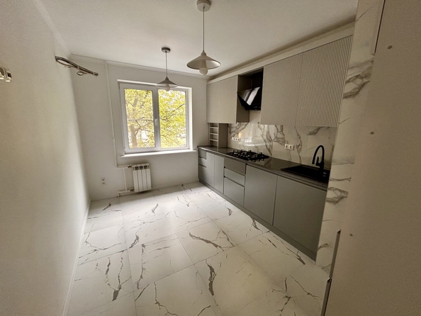
  Продается 3-комн. квартира 64 м². Фото 4.