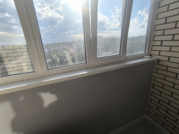 
  Продается студия 37.3 м². Фото 3.