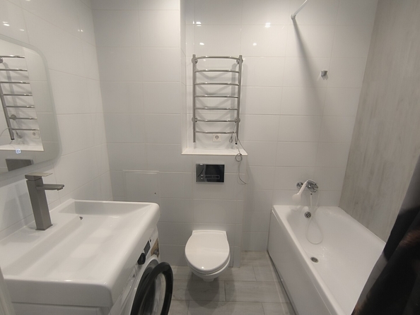 
  Продается студия 37.3 м². Фото 7.