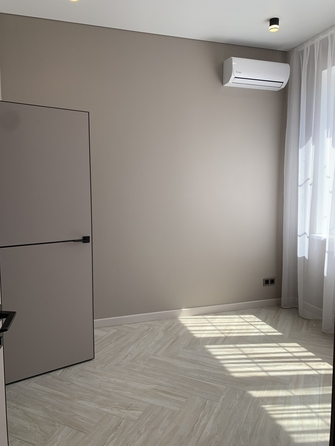 
  Продается дом 145 м². Фото 8.