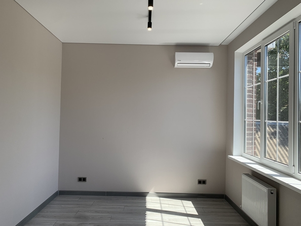 
  Продается дом 145 м². Фото 34.