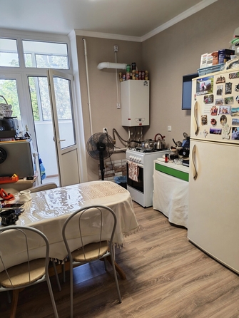 
  Продается 2-комн. квартира 46 м². Фото 2.