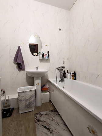 
  Продается 2-комн. квартира 46 м². Фото 6.