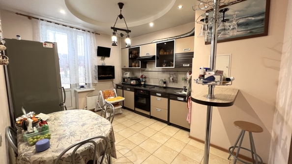
  Продается 3-комн. квартира 70 м². Фото 1.