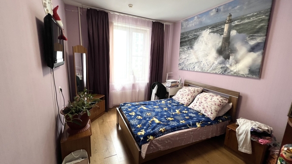
  Продается 3-комн. квартира 70 м². Фото 7.