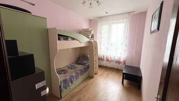 
  Продается 3-комн. квартира 70 м². Фото 9.