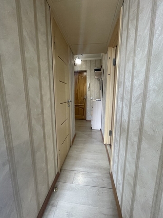 
  Продается 1-комн. квартира 30 м². Фото 9.