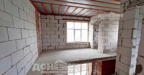 
  Продается дом 120 м². Фото 6.