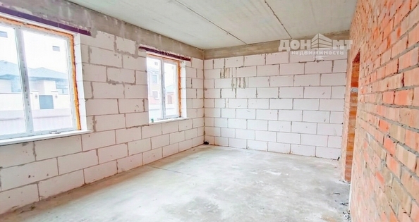 
  Продается дом 120 м². Фото 8.